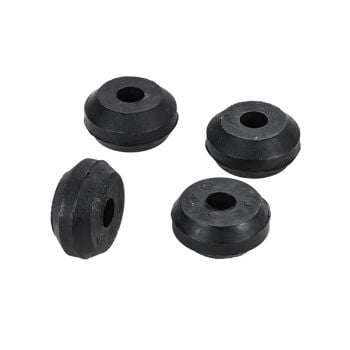 Mackay RBK1146 Sway Bar Link Bush Upper