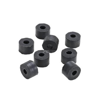 Mackay RBK1149 Sway Bar Link Bush 