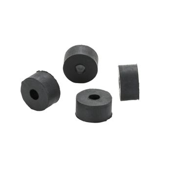 Mackay RBK1158 Sway Bar Link 