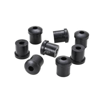 Mackay RBK1162 Spring Bush Kit 