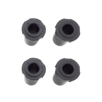 Mackay RBK1164 Spring Shackle Bush Kit Rear