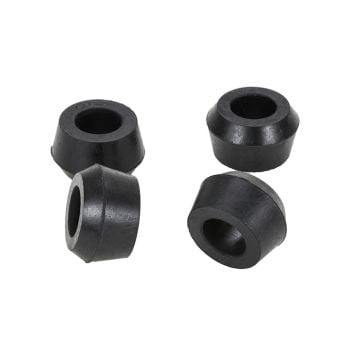Mackay RBK1173 Shock Absorber Bush Kit 