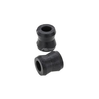 Mackay RBK1178 Shock Absorber Bush Rear