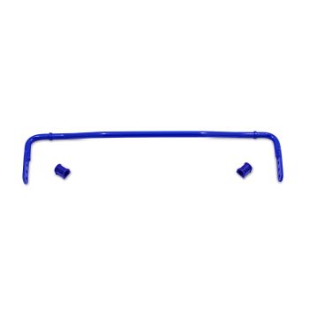 Sway Bar Roll Control RC0001RHZ-22 SuperPro