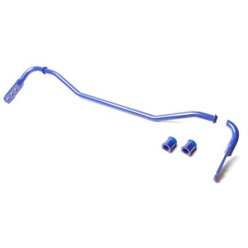 Sway Bar Roll Control RC0001RZ-22 SuperPro