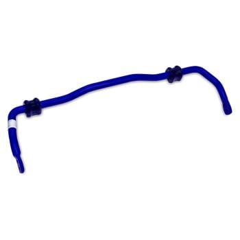 Sway Bar Roll Control RC0002RZ-22 SuperPro