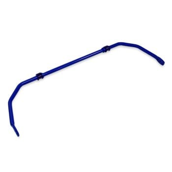 Sway Bar Roll Control RC0003FZ-24 SuperPro