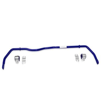 Sway Bar Roll Control RC0006FZ-24 SuperPro