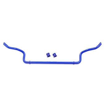 Sway Bar Roll Control RC0007FZ-27 SuperPro