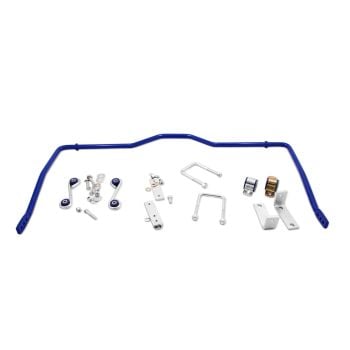 Sway Bar Roll Control RC0009RZ-20 SuperPro