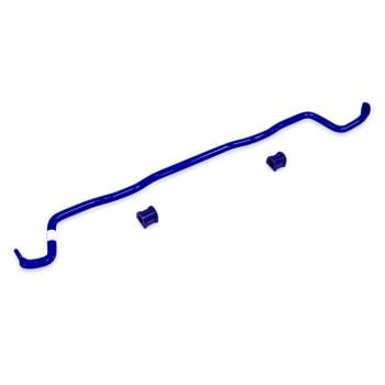 Sway Bar Roll Control RC0011FZ-24 SuperPro
