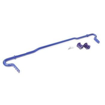 Sway Bar Roll Control RC0013RZ-22 SuperPro