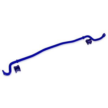 Sway Bar Roll Control RC0015FZ-22 SuperPro