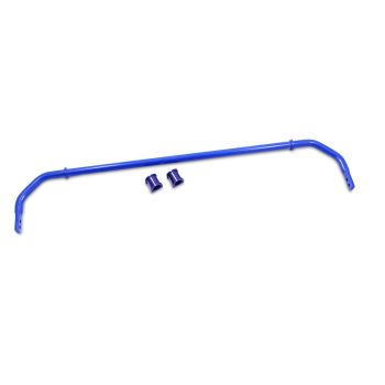 Sway Bar Roll Control RC0018FZ-27 SuperPro