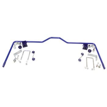 Sway Bar Roll Control RC0027RZ-18 SuperPro