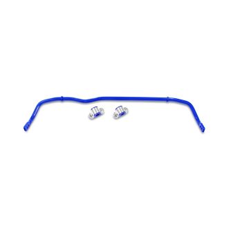 Sway Bar Roll Control RC0033FZ-24 SuperPro