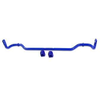 Sway Bar Roll Control RC0033RZ-22 SuperPro