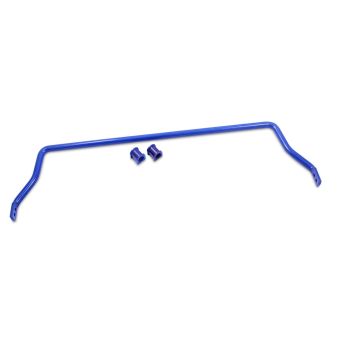 Sway Bar Roll Control RC0035FZ-24 SuperPro