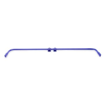 Sway Bar Roll Control RC0035RZ-16 SuperPro