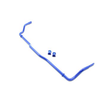 Sway Bar Roll Control RC0043RZ-24 SuperPro