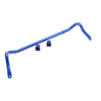 Sway Bar Roll Control RC0051F-33 SuperPro