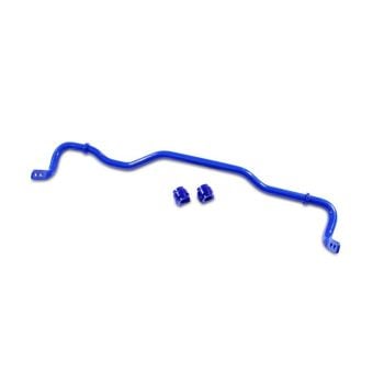 SuperPro RC0052RZ-22 Roll Control Sway Bar