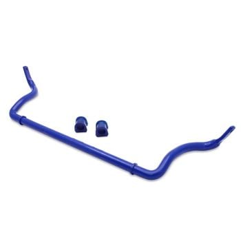 SuperPro RC0098F-33 Roll Control Sway Bar