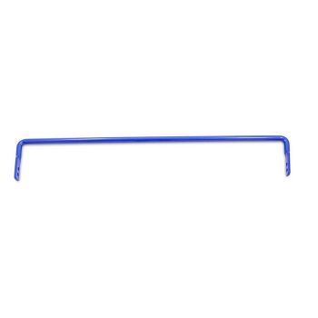 SuperPro RC0107RZ-22 Roll Control Sway Bar