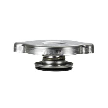 Mackay RC1000 Radiator Cap 