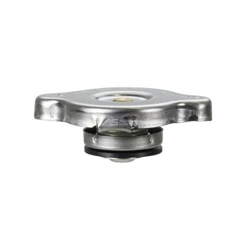 Mackay RC1001 Radiator Cap 