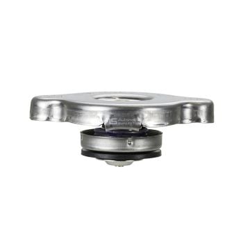 Mackay RC1002 Radiator Cap 