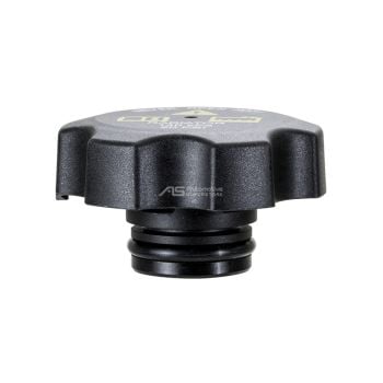 Mackay RC1003 Radiator Cap 