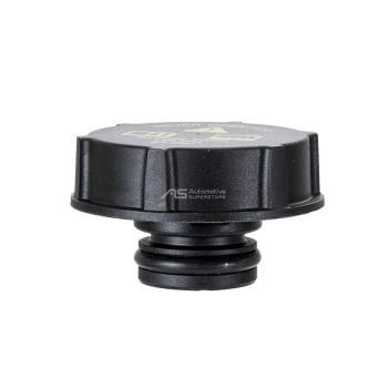 Mackay RC1004 Radiator Cap 