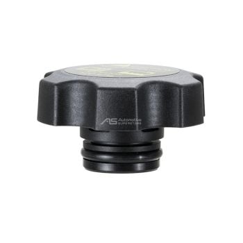Mackay RC1005 Radiator Cap