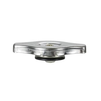 Mackay RC1006 Radiator Cap 