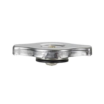 Mackay RC1007 Radiator Cap 