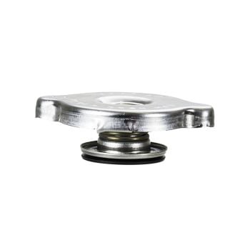 Mackay RC1008 Radiator Cap 