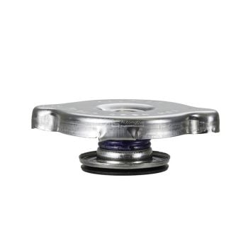 Mackay RC1009 Radiator Cap 