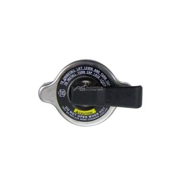 Mackay RC1010 Radiator Cap 