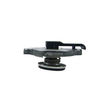 Mackay RC1012 Radiator Cap 