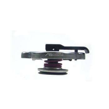 Mackay RC1013 Radiator Cap 