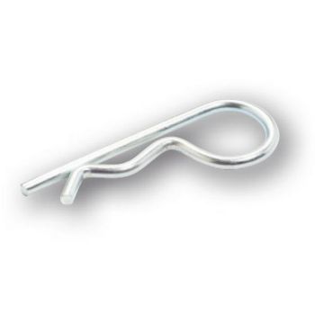 Ark Hitch Pin R-Clip RC75B