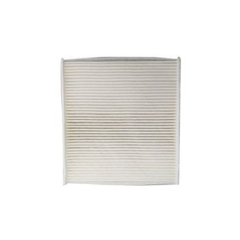 Ryco RCA298P Cabin Air Filter