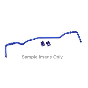 Sway Bar Roll Control RC0012FZ-22 SuperPro