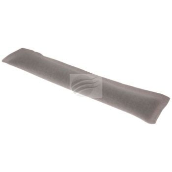 Jayair RD4025 FDR DESICCANT BAG 200mm X 35mm