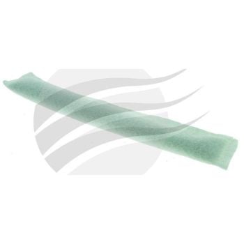 Jayair RD4050 FDR DESICCANT BAG 225mm x 35mm