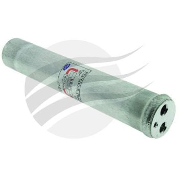 Jayair RD9698 FDR DAEWOO KALOS 4/03- TK BARINA SUITS OE COND
