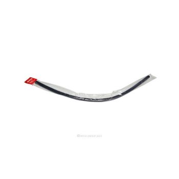 Ryco RFA229 Crankcase Hose - 16Mm X 1Mtr