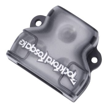 Rockford Fosgate RFD1 1/0 AWG Distribution Block