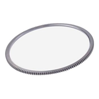ClutchPro RGFORD157 Ring Gear Ford 157T